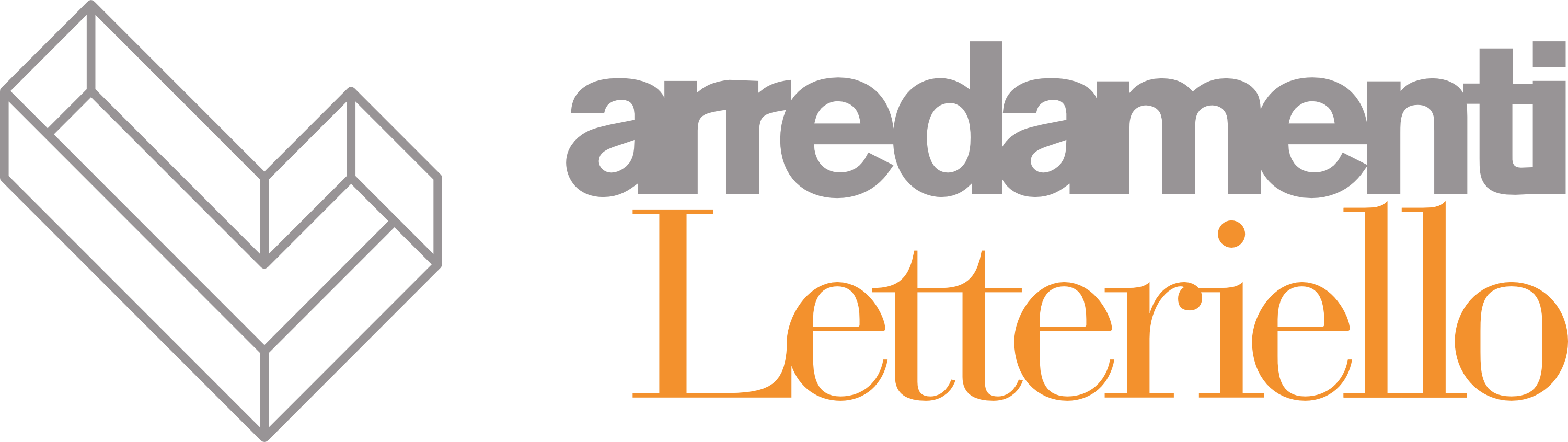 Letteriello Arredamenti